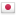 yatsugatake-monogatari.com hosted country